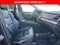 2023 Volvo XC90 B5 Core