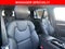 2023 Volvo XC90 B5 Core
