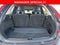 2023 Volvo XC90 B5 Core