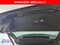 2023 Volvo XC90 B5 Core