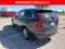 2023 Volvo XC90 B5 Core