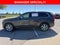 2023 Volvo XC90 B5 Core