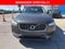 2023 Volvo XC90 B5 Core