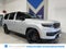 2024 Jeep Grand Wagoneer Series II Obsidian