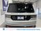 2024 Jeep Grand Wagoneer Series II Obsidian