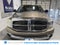 2008 Dodge Ram 1500 SLT