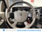 2008 Dodge Ram 1500 SLT