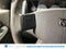 2008 Dodge Ram 1500 SLT