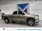 2008 Dodge Ram 1500 SLT