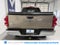 2008 Dodge Ram 1500 SLT