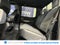 2022 Ford F-150 Lightning Pro