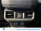 2022 Ford F-150 Lightning Pro