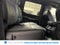 2022 Ford F-150 Lightning Pro