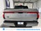 2022 Ford F-150 Lightning Pro