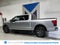 2022 Ford F-150 Lightning Pro