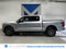 2022 Ford F-150 Lightning Pro