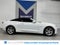 2024 Chevrolet Camaro 1LT