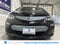 2017 Chevrolet Bolt EV Premier