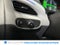 2017 Chevrolet Bolt EV Premier
