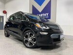 2017 Chevrolet Bolt EV Premier