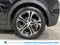 2017 Chevrolet Bolt EV Premier