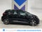 2017 Chevrolet Bolt EV Premier