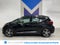 2017 Chevrolet Bolt EV Premier
