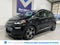 2017 Chevrolet Bolt EV Premier