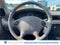 2003 Chevrolet Malibu Base