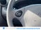 2003 Chevrolet Malibu Base