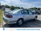 2003 Chevrolet Malibu Base