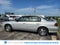 2003 Chevrolet Malibu Base