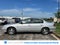 2003 Chevrolet Malibu Base