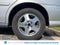 2003 Chevrolet Malibu Base