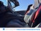 2020 Chevrolet Corvette Stingray 1LT