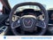 2020 Chevrolet Corvette Stingray 1LT