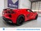 2020 Chevrolet Corvette Stingray 1LT