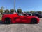 2020 Chevrolet Corvette Stingray 1LT