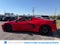 2020 Chevrolet Corvette Stingray 1LT