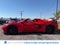 2020 Chevrolet Corvette Stingray 1LT
