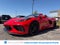 2020 Chevrolet Corvette Stingray 1LT