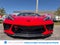 2020 Chevrolet Corvette Stingray 1LT
