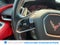 2020 Chevrolet Corvette Stingray 2LT