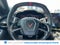 2022 Chevrolet Corvette Stingray 1LT