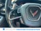 2022 Chevrolet Corvette Stingray 1LT