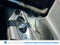 2022 Chevrolet Corvette Stingray 1LT