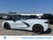 2022 Chevrolet Corvette Stingray 1LT