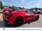 2022 Chevrolet Corvette Stingray 2LT
