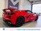 2022 Chevrolet Corvette Stingray 2LT