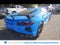 2025 Chevrolet Corvette Stingray 2LT